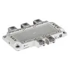 DF200R12PT4B6BOSA1 by Infineon Technologies