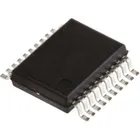 BM6104FV-CE2 by ROHM