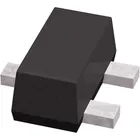 BFR340FH6327XTSA1 by Infineon Technologies