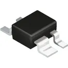 BGR420H6327XTSA1 by Infineon Technologies