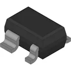 BF2030WH6814XTSA1 by Infineon Technologies