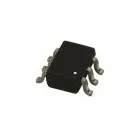 BG3130H6327XTSA1 by Infineon Technologies