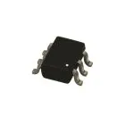 BG3130RH6327XTSA1 by Infineon Technologies
