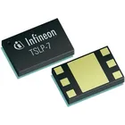 BGS12AL74E6327XTSA1 by Infineon Technologies