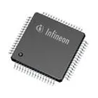 XC866L4FRA3VBELXUMA1 by Infineon Technologies