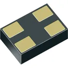 ESD0P4RFLE6327XTSA1 by Infineon Technologies