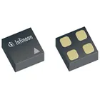 ESD102U2099ELE6327XTSA1 by Infineon Technologies