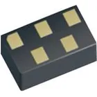ESD102U405LE6327XTSA1 by Infineon Technologies