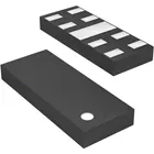 ESD3V3U4ULCE6327XTSA1 by Infineon Technologies