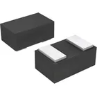 ESD5V5S1B02LRHE6327XTSA1 by Infineon Technologies