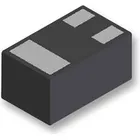 BFR720L3RHE6327XTSA1 by Infineon Technologies