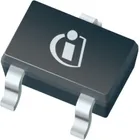BFS17WH6327XTSA1 by Infineon Technologies