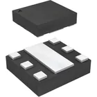 BGS12AL76E6327XTMA1 by Infineon Technologies