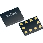 BGS22WL10E6327XTSA1 by Infineon Technologies