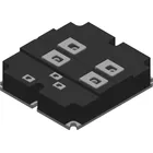 FZ1200R17KF6CB2NOSA1 by Infineon Technologies