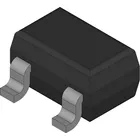 BCR191WH6327XTSA1 by Infineon Technologies
