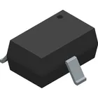 BCR192WH6327XTSA1 by Infineon Technologies