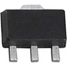 BCX5216E6327HTSA1 by Infineon Technologies