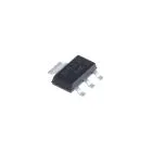 BDP949E6327HTSA1 by Infineon Technologies