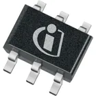 SMBT3904SH6327XTSA1 by Infineon Technologies