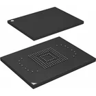 MTFC32GJDED-4MIT by Micron Technology