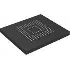 MTFC8GLDEA-4MIT by Micron Technology