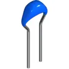 FK18X7R1C474KR006 by TDK