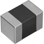 MMZ2012S301ATD25 by TDK