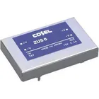 ZUS62405 by Cosel