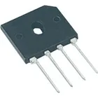 GBU1006F by Hy Electronic