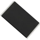 MT29F8G08ABABAWP-IT:B by Micron Technology