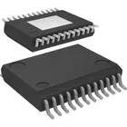 NCV7719DQR2G by Onsemi