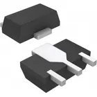 2SB1302T-TD-E by Onsemi