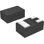 TF414T5G by Onsemi