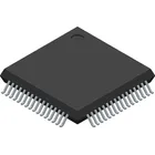 LC89075WA-H by Onsemi