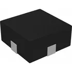 SKY13453-385LF by Skyworks Solutions