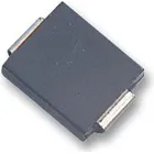 SMBJ130AM4G by Taiwan Semiconductor
