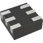 NL17SG02AMUTCG by Onsemi