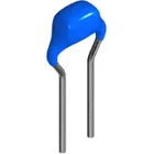 FK14X7S2A474KR006 by TDK