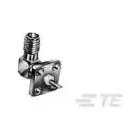 1045621-1 by TE Connectivity