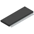 9LPRS511EGLFT by Integrated Device Technology