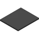 71V3559S75BQI8 by Integrated Device Technology