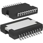 STPS60L30CKY-TR by STMicroelectronics