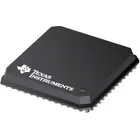 SM320F28335GJZMEP by Texas Instruments