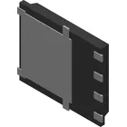 NRVB10100MFST3G by Onsemi