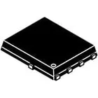 NRVB860MFST3G by Onsemi