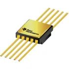 TPS7A4501U/EM by Texas Instruments