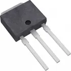 2SD1815S-H by Onsemi