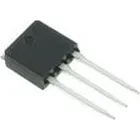 2SD1815T-H by Onsemi