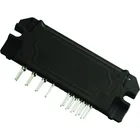 STK672-430AN-E by Onsemi
